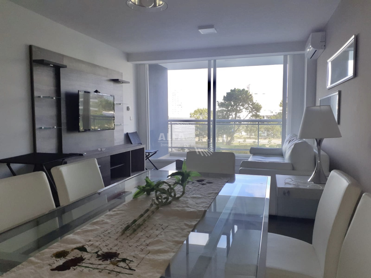 Roosevelt - GoPunta - Portal Inmobiliario de Punta del Este - Maldonado