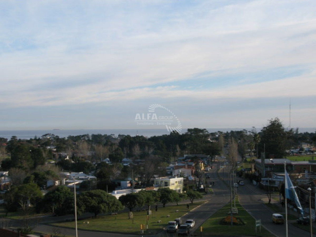Centro Maldonado - GoPunta - Portal Inmobiliario de Punta del Este - Maldonado