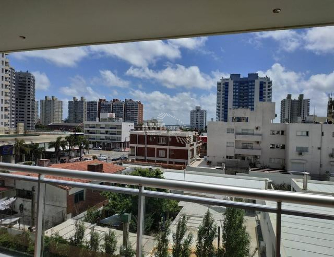 Brava - GoPunta - Portal Inmobiliario de Punta del Este - Maldonado