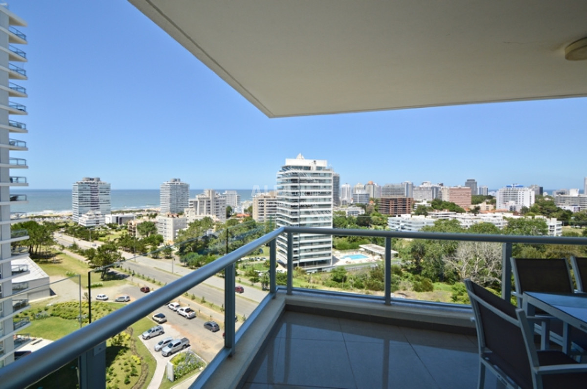 Roosevelt - GoPunta - Portal Inmobiliario de Punta del Este - Maldonado