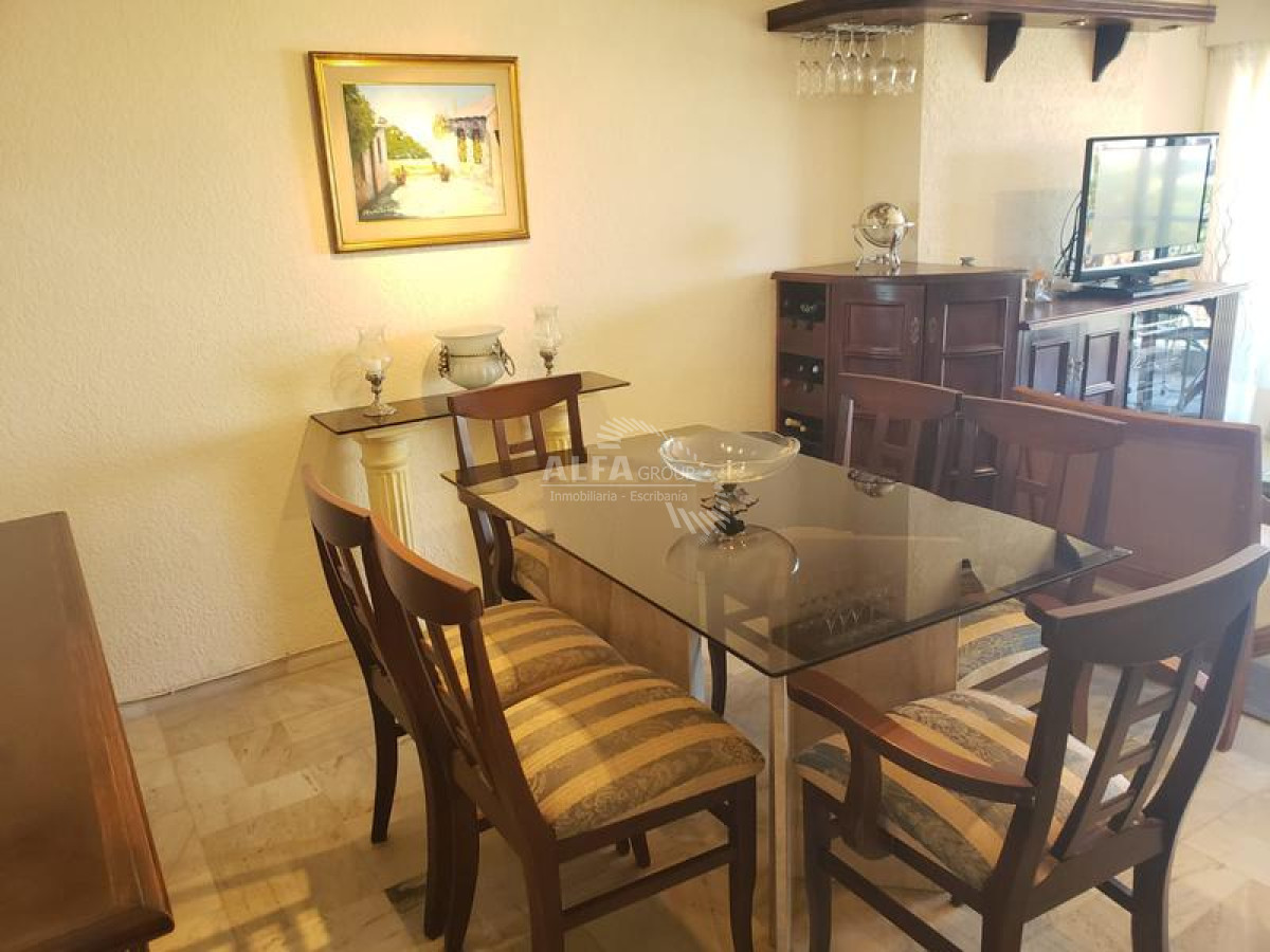 Península - GoPunta - Portal Inmobiliario de Punta del Este - Maldonado