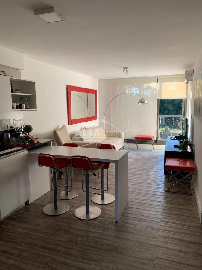 San Rafael - GoPunta - Portal Inmobiliario de Punta del Este - Maldonado