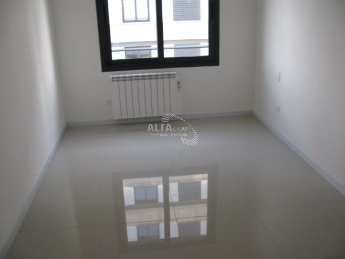 Centro Maldonado - GoPunta - Portal Inmobiliario de Punta del Este - Maldonado