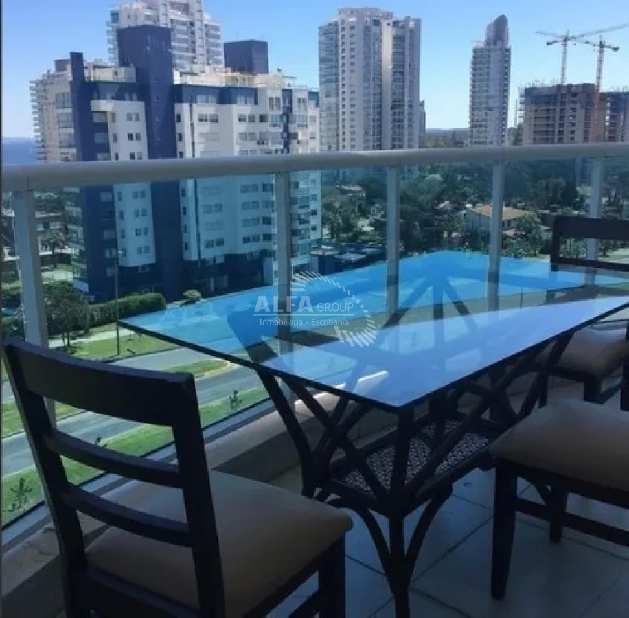 Mansa - GoPunta - Portal Inmobiliario de Punta del Este - Maldonado