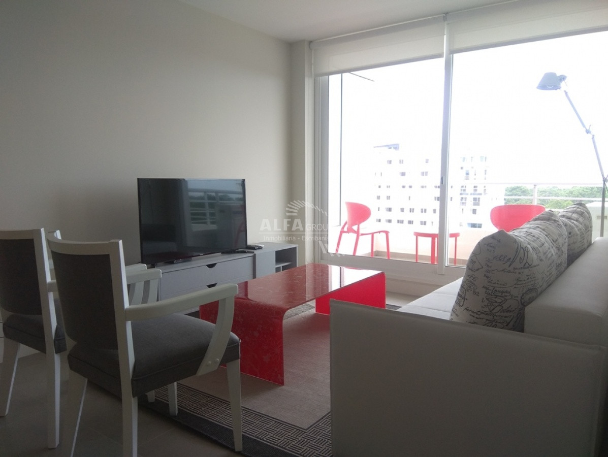 Roosevelt - GoPunta - Portal Inmobiliario de Punta del Este - Maldonado