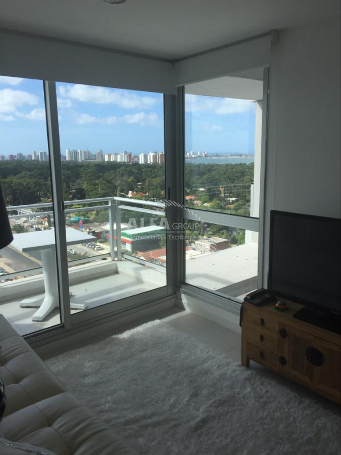 Roosevelt - GoPunta - Portal Inmobiliario de Punta del Este - Maldonado