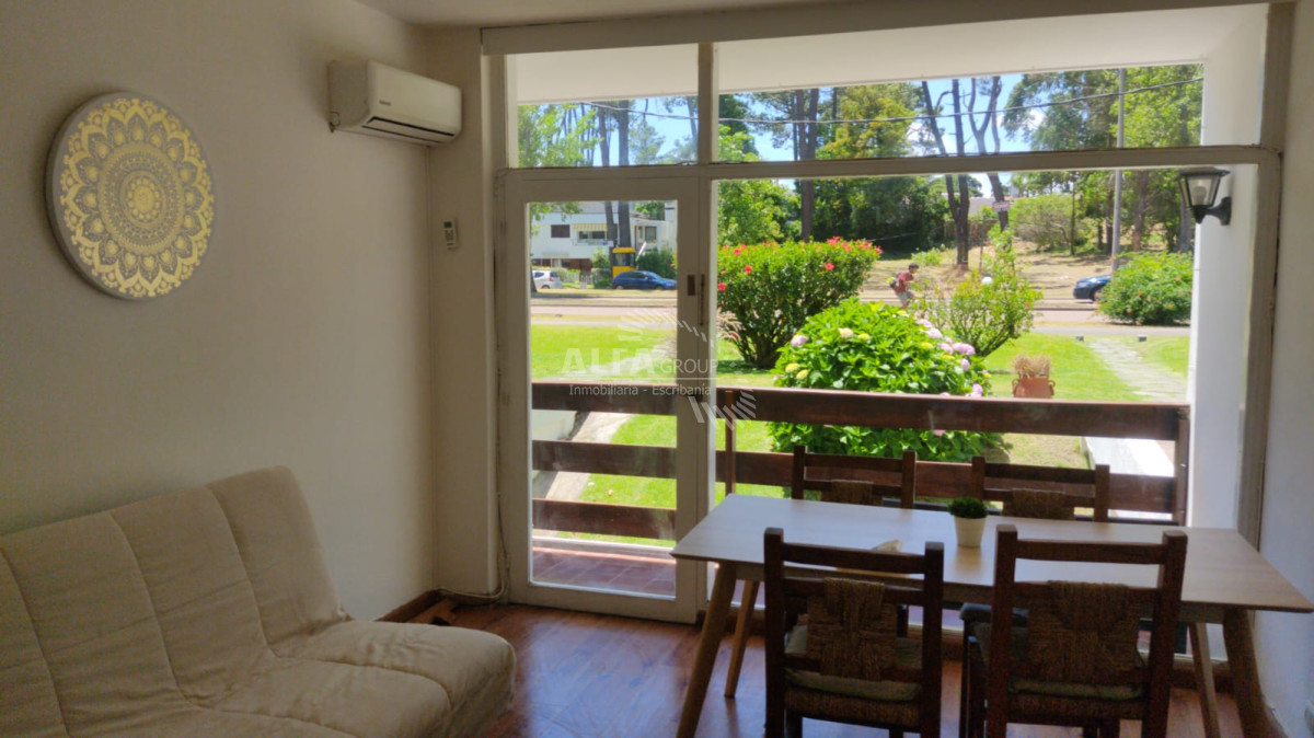 Roosevelt - GoPunta - Portal Inmobiliario de Punta del Este - Maldonado