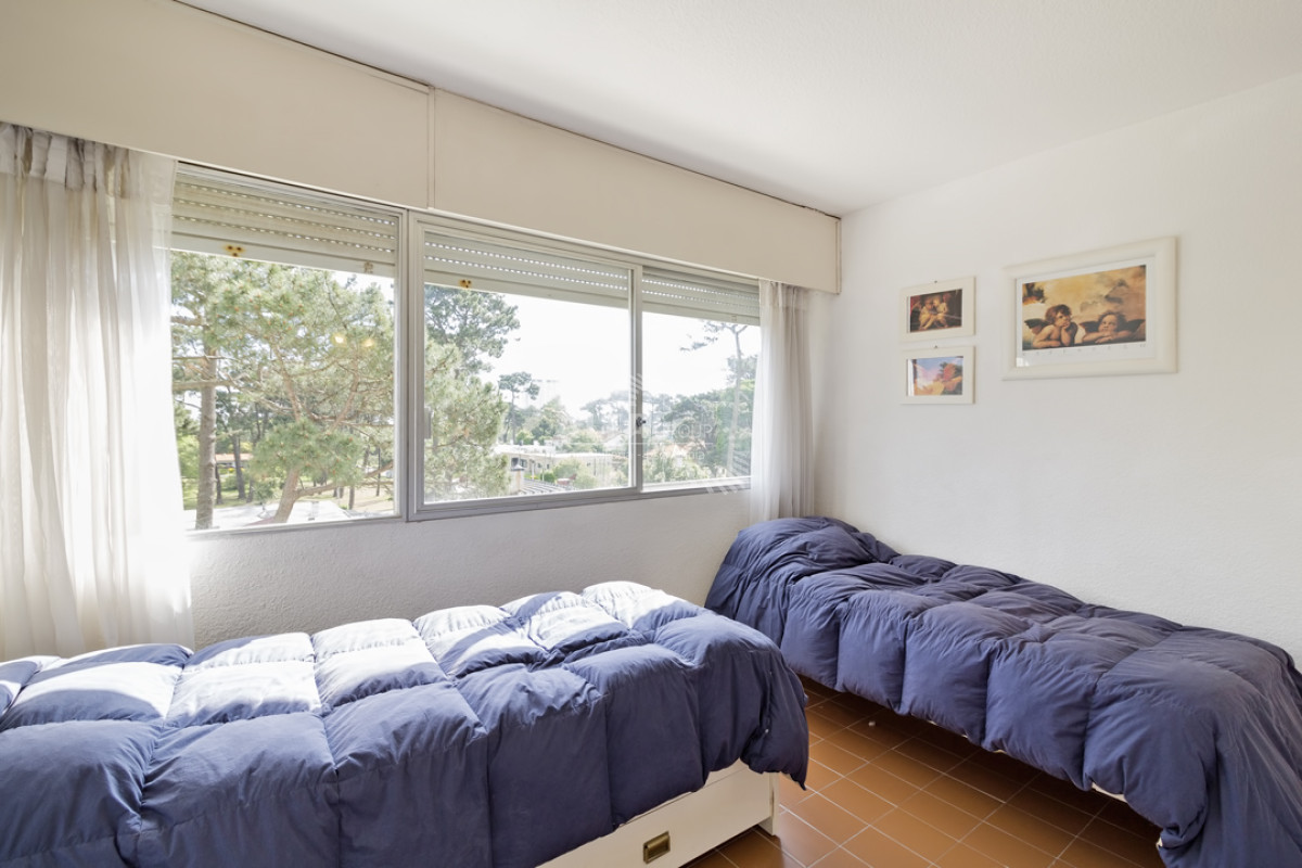 Roosevelt - GoPunta - Portal Inmobiliario de Punta del Este - Maldonado