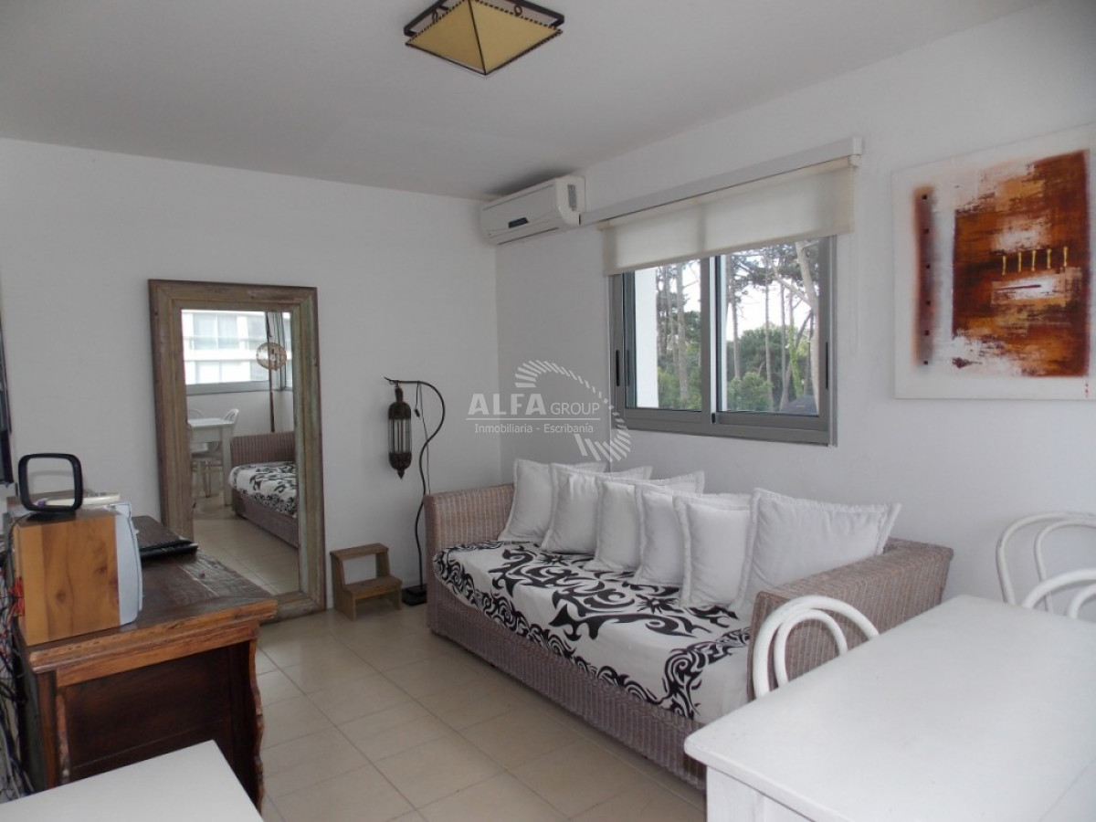 Roosevelt - GoPunta - Portal Inmobiliario de Punta del Este - Maldonado