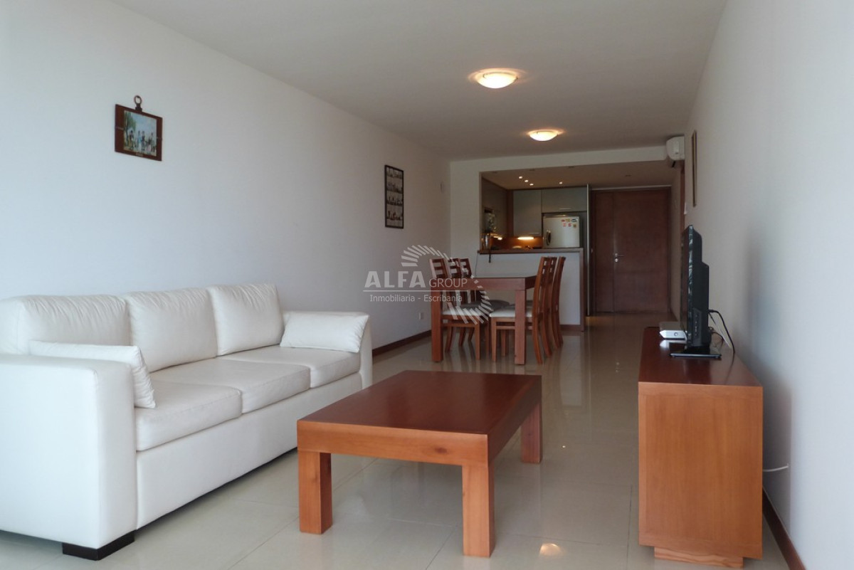 Aidy Grill - GoPunta - Portal Inmobiliario de Punta del Este - Maldonado