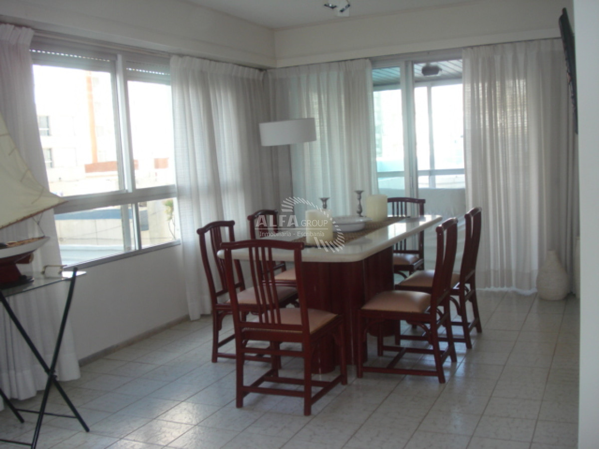 Península - GoPunta - Portal Inmobiliario de Punta del Este - Maldonado