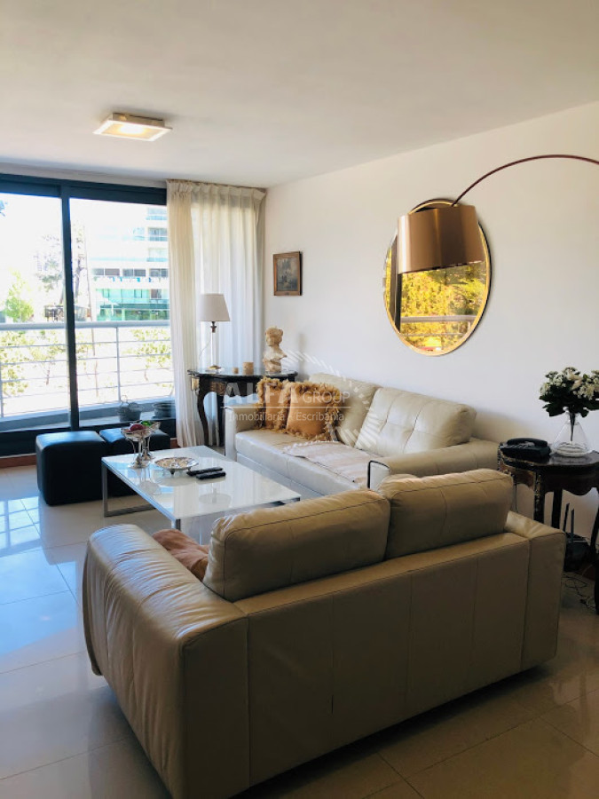 Aidy Grill - GoPunta - Portal Inmobiliario de Punta del Este - Maldonado
