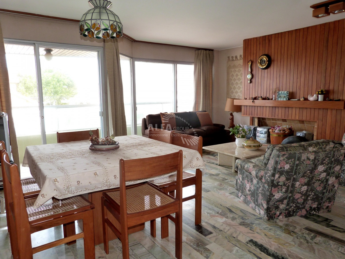 Península - GoPunta - Portal Inmobiliario de Punta del Este - Maldonado