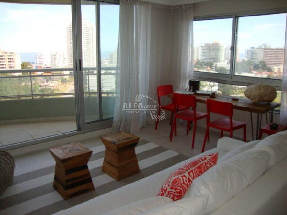 Brava - GoPunta - Portal Inmobiliario de Punta del Este - Maldonado