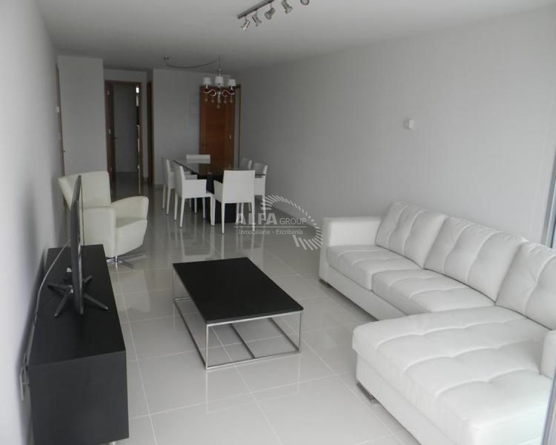 Mansa - GoPunta - Portal Inmobiliario de Punta del Este - Maldonado