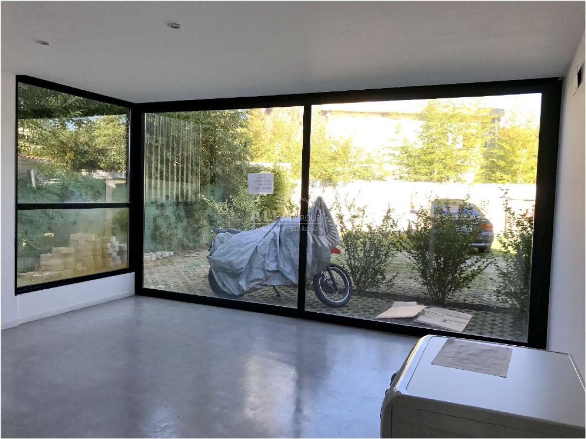 Roosevelt - GoPunta - Portal Inmobiliario de Punta del Este - Maldonado