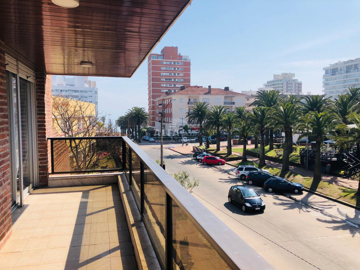 Península - GoPunta - Portal Inmobiliario de Punta del Este - Maldonado