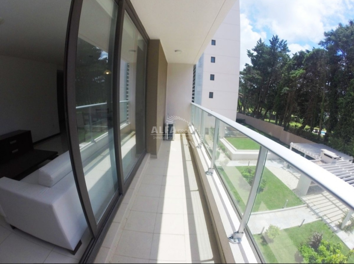 Punta del Este - GoPunta - Portal Inmobiliario de Punta del Este - Maldonado