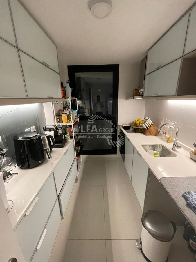 Chiverta - GoPunta - Portal Inmobiliario de Punta del Este - Maldonado