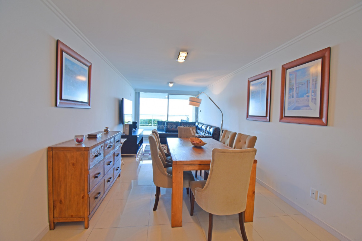 Mansa - GoPunta - Portal Inmobiliario de Punta del Este - Maldonado