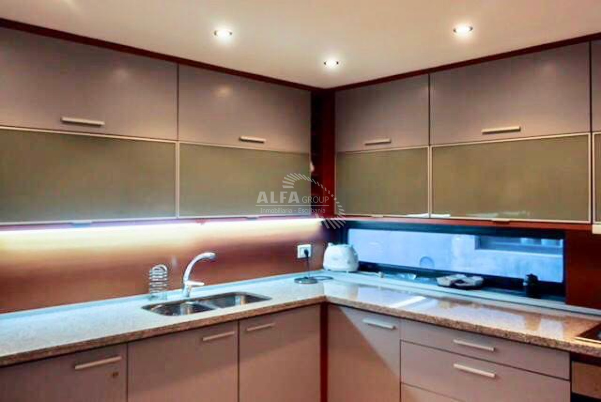 Aidy Grill - GoPunta - Portal Inmobiliario de Punta del Este - Maldonado