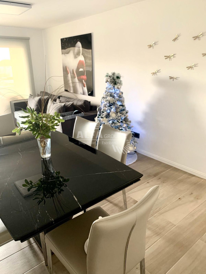 Centro Maldonado - GoPunta - Portal Inmobiliario de Punta del Este - Maldonado