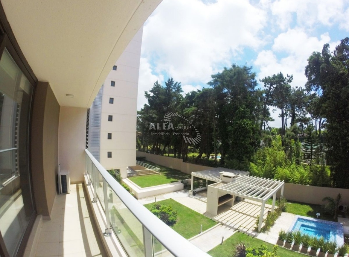 Punta del Este - GoPunta - Portal Inmobiliario de Punta del Este - Maldonado