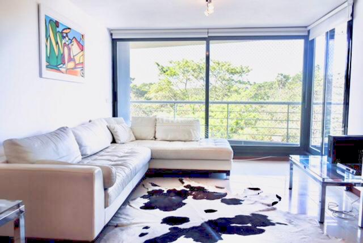 Aidy Grill - GoPunta - Portal Inmobiliario de Punta del Este - Maldonado