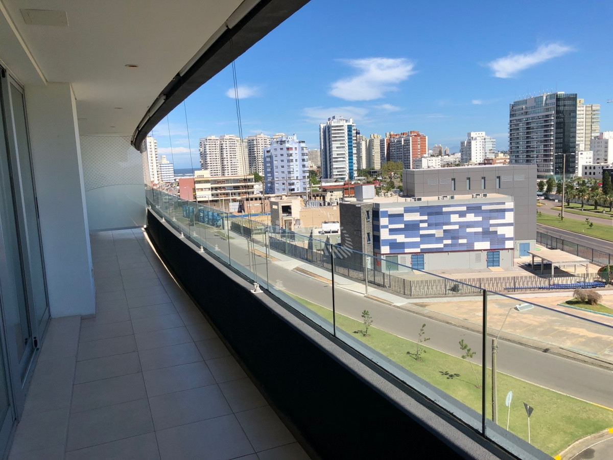 Aidy Grill - GoPunta - Portal Inmobiliario de Punta del Este - Maldonado