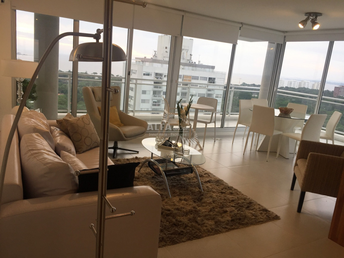 Roosevelt - GoPunta - Portal Inmobiliario de Punta del Este - Maldonado