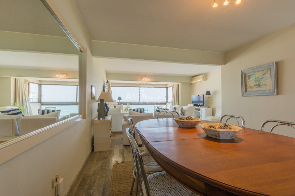 Brava - GoPunta - Portal Inmobiliario de Punta del Este - Maldonado