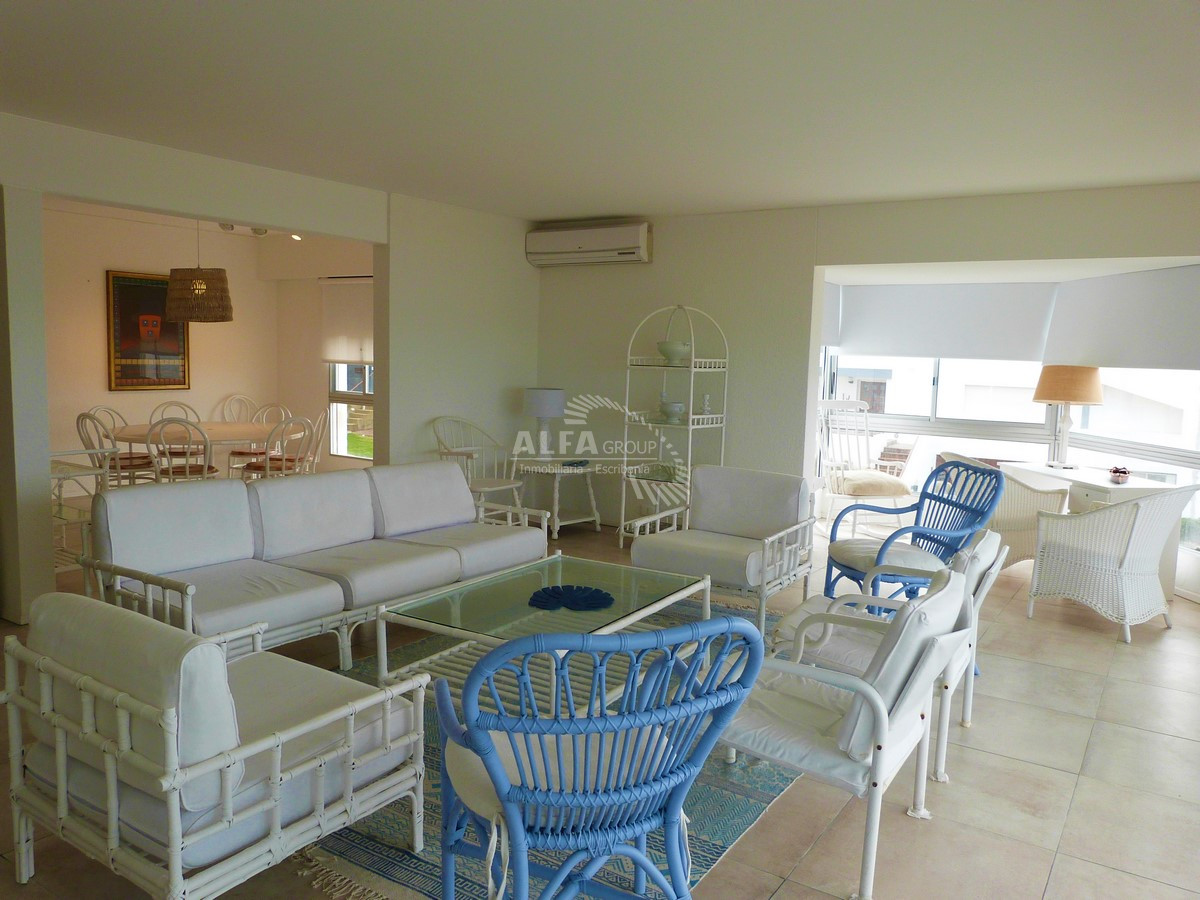Península - GoPunta - Portal Inmobiliario de Punta del Este - Maldonado
