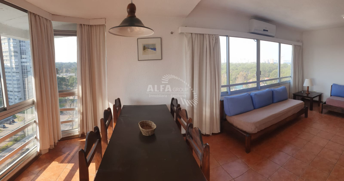 Roosevelt - GoPunta - Portal Inmobiliario de Punta del Este - Maldonado