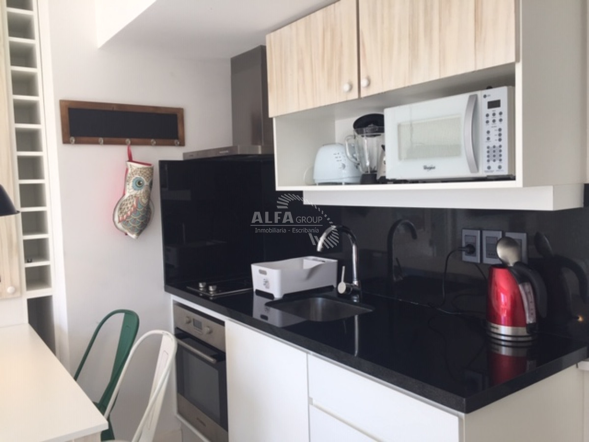 Península - GoPunta - Portal Inmobiliario de Punta del Este - Maldonado