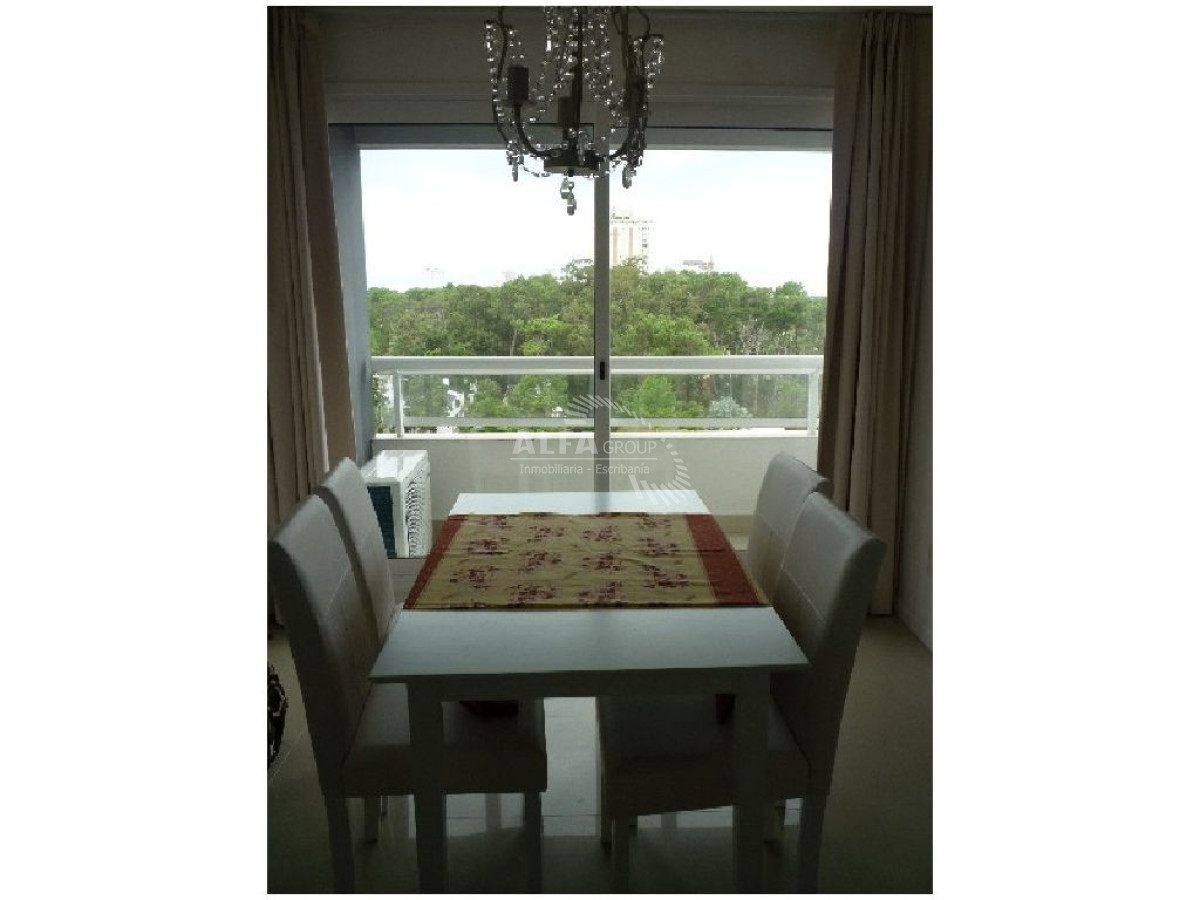 Roosevelt - GoPunta - Portal Inmobiliario de Punta del Este - Maldonado
