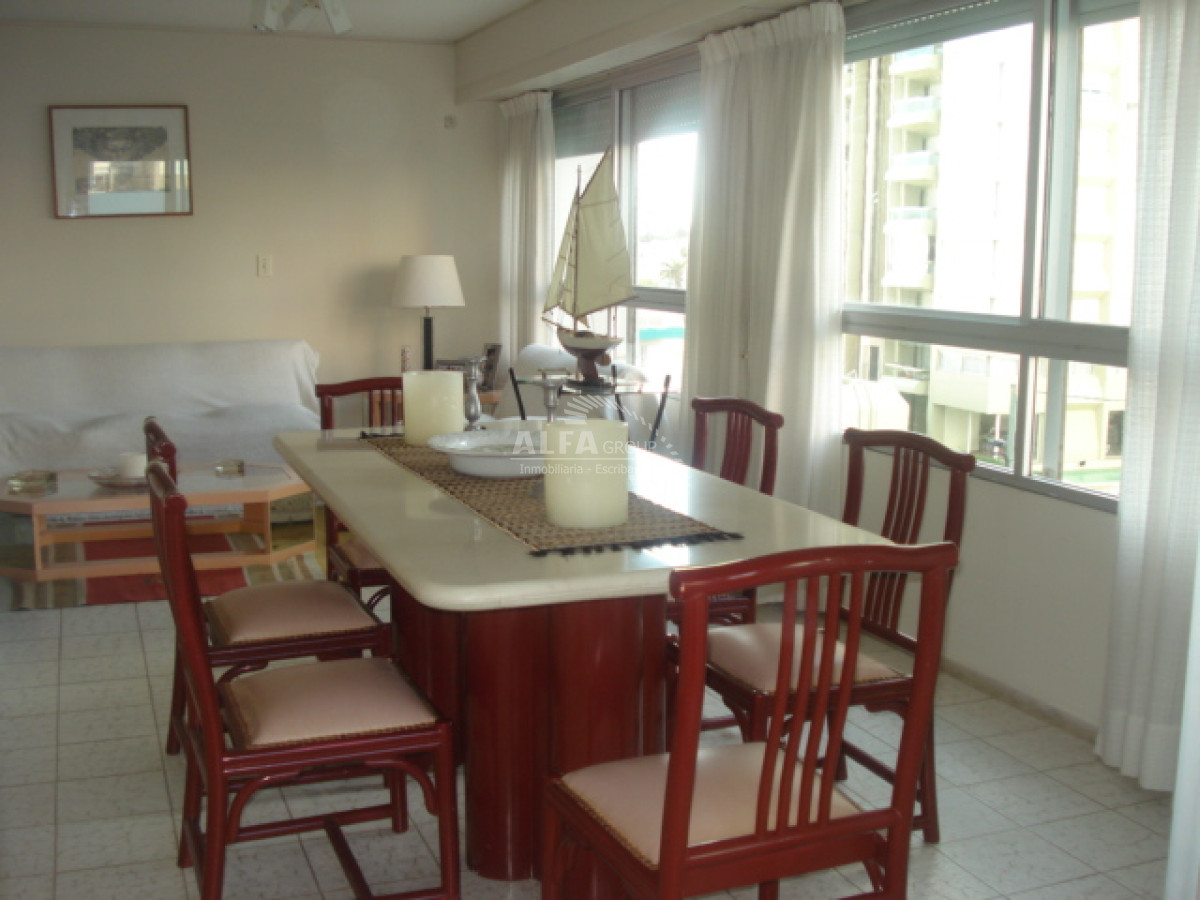 Península - GoPunta - Portal Inmobiliario de Punta del Este - Maldonado