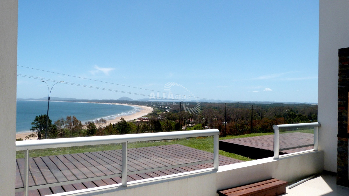 Lomo de la Ballena - GoPunta - Portal Inmobiliario de Punta del Este - Maldonado