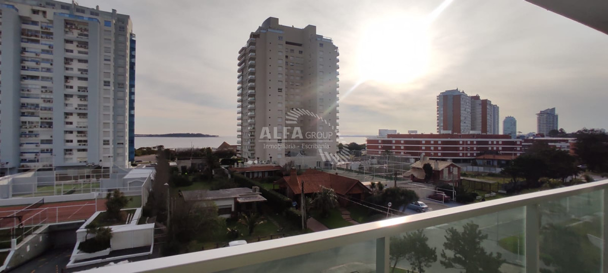 Mansa - GoPunta - Portal Inmobiliario de Punta del Este - Maldonado
