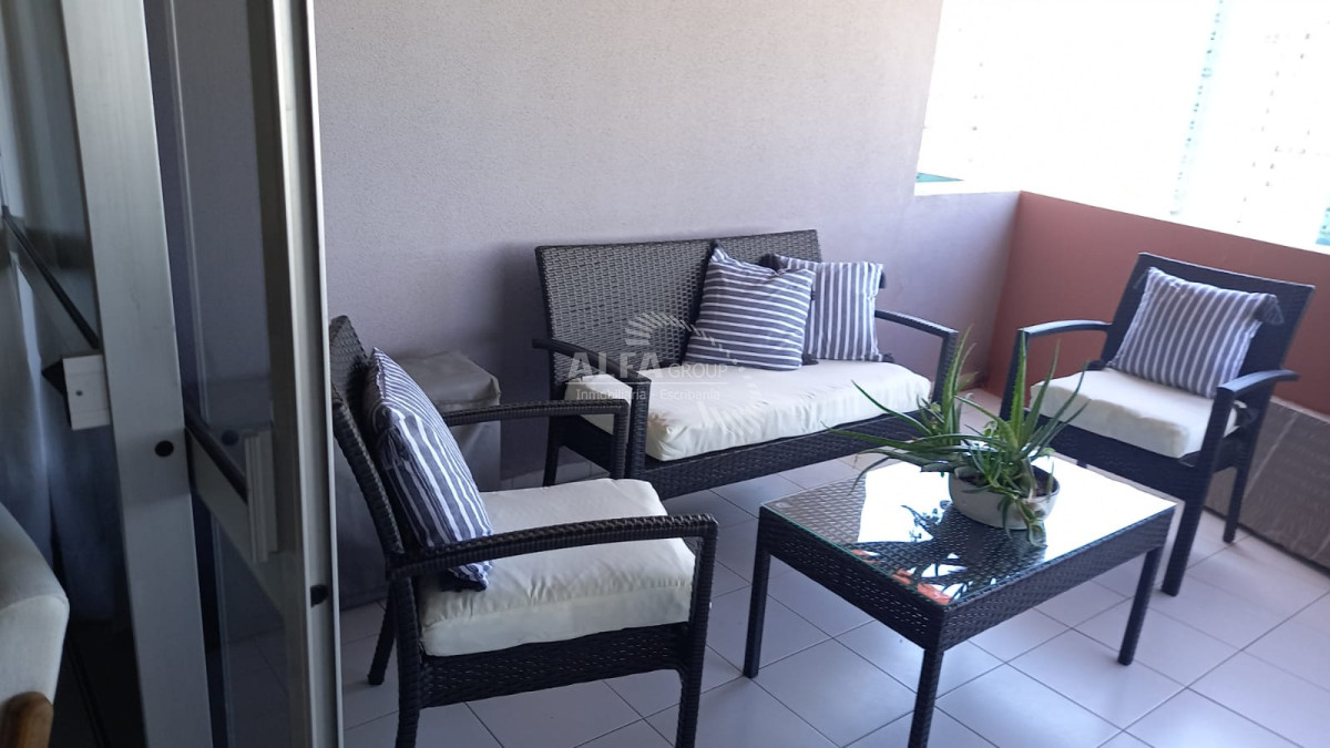 Brava - GoPunta - Portal Inmobiliario de Punta del Este - Maldonado