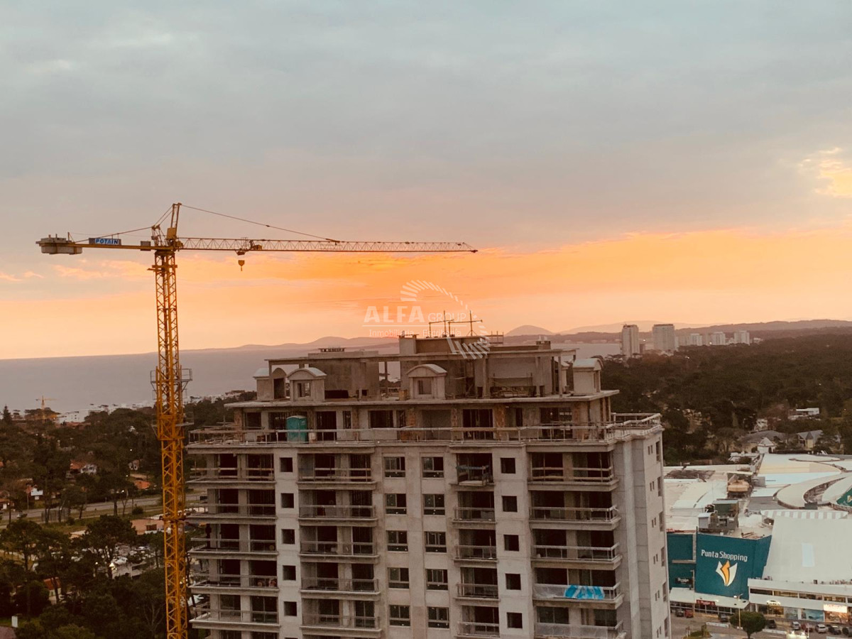 Roosevelt - GoPunta - Portal Inmobiliario de Punta del Este - Maldonado