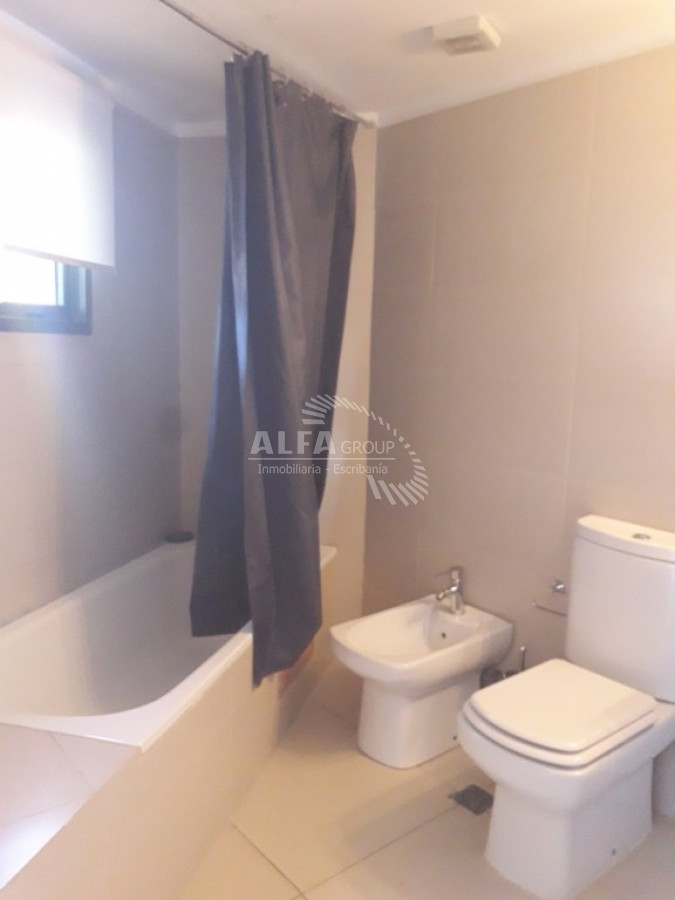 San Rafael - GoPunta - Portal Inmobiliario de Punta del Este - Maldonado
