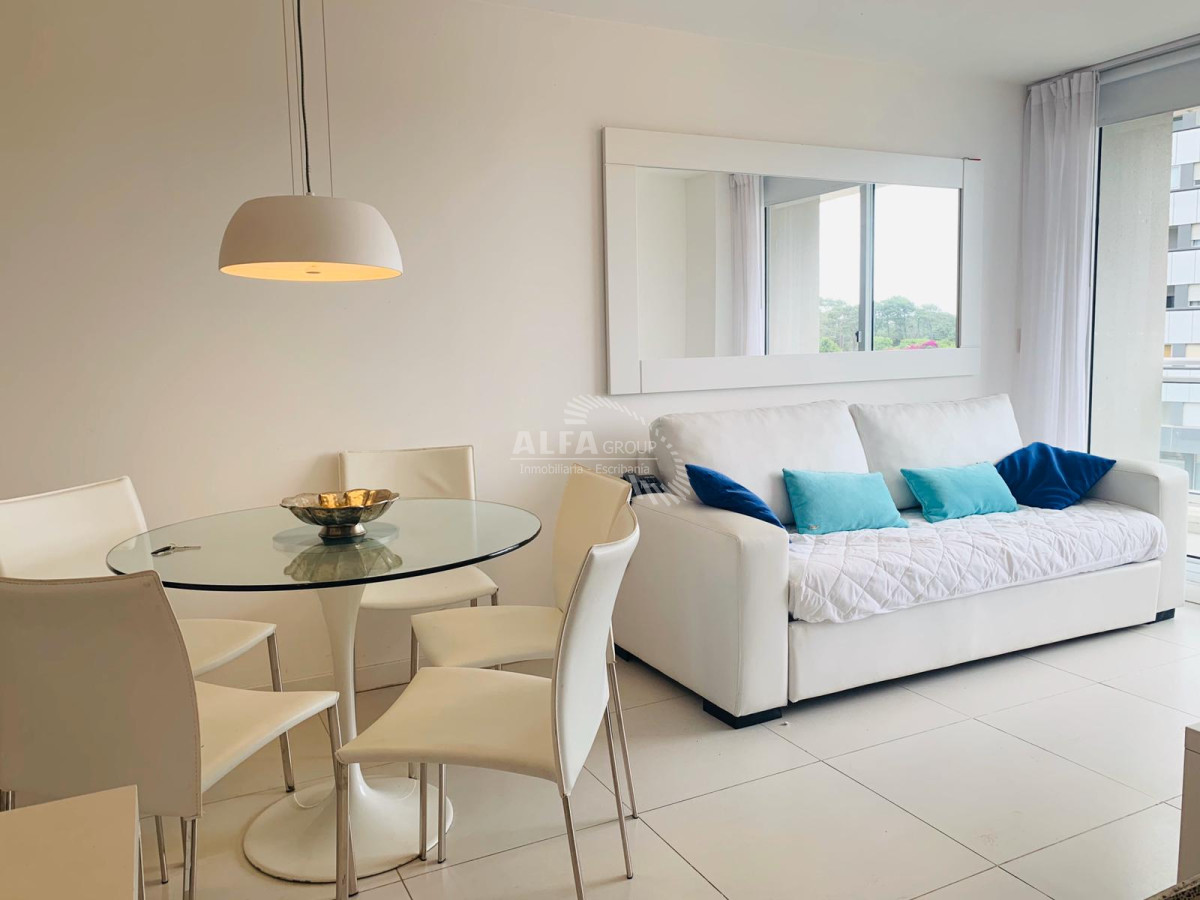 Roosevelt - GoPunta - Portal Inmobiliario de Punta del Este - Maldonado