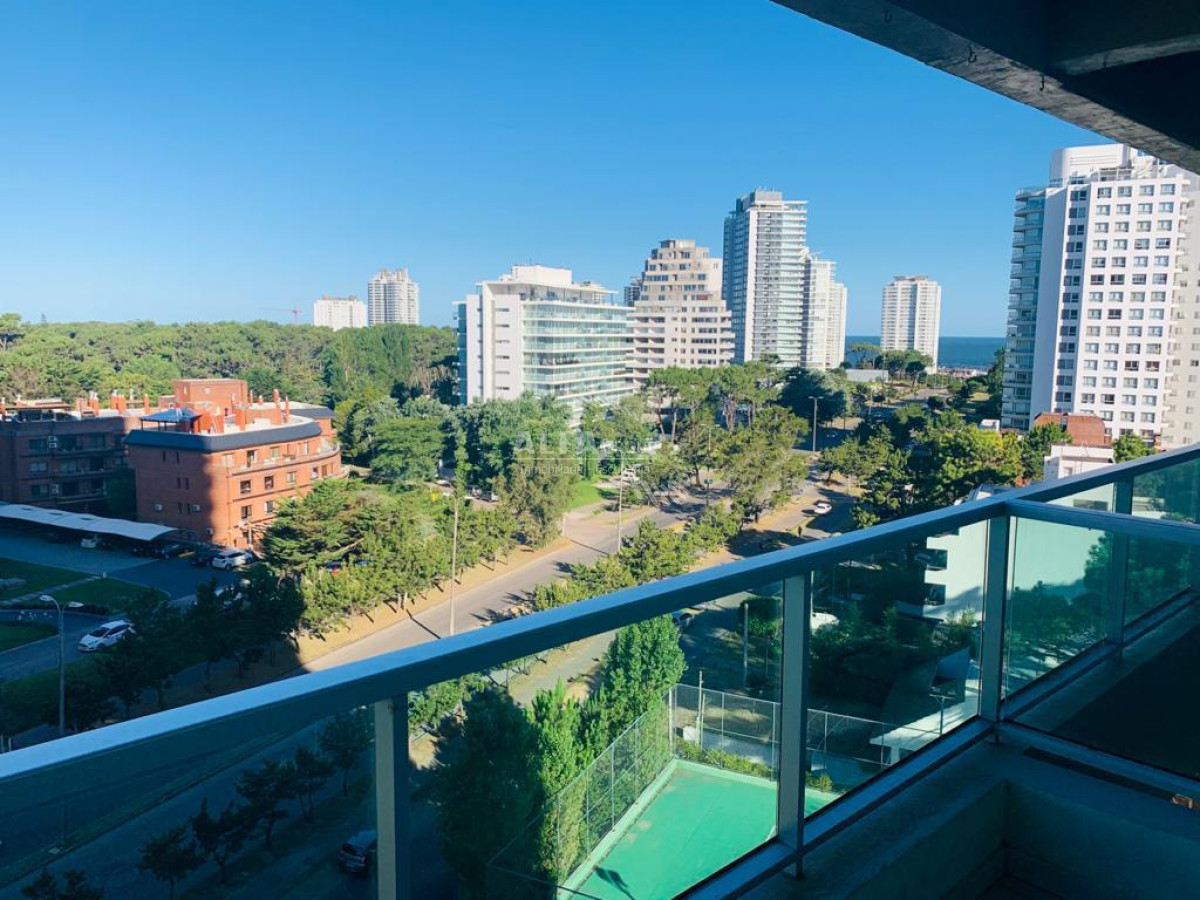 Roosevelt - GoPunta - Portal Inmobiliario de Punta del Este - Maldonado