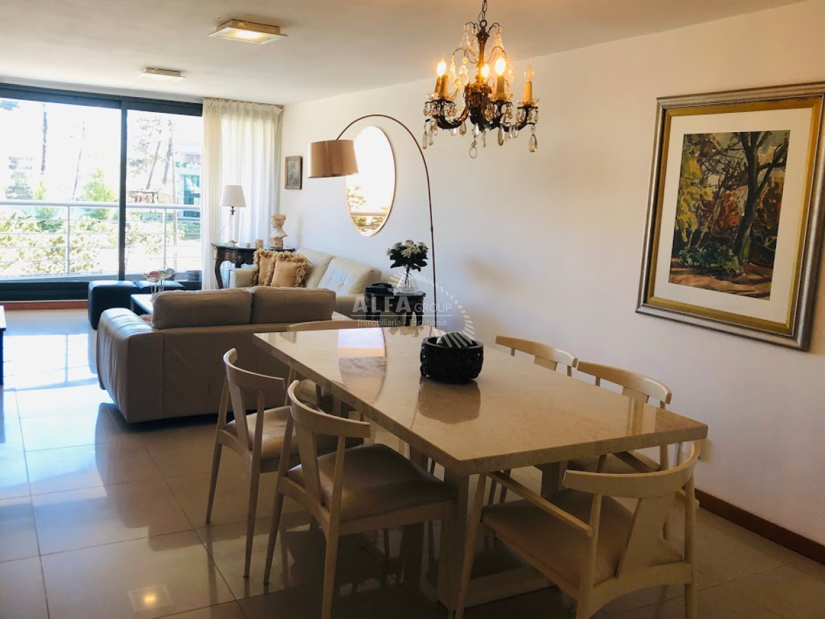 Aidy Grill - GoPunta - Portal Inmobiliario de Punta del Este - Maldonado