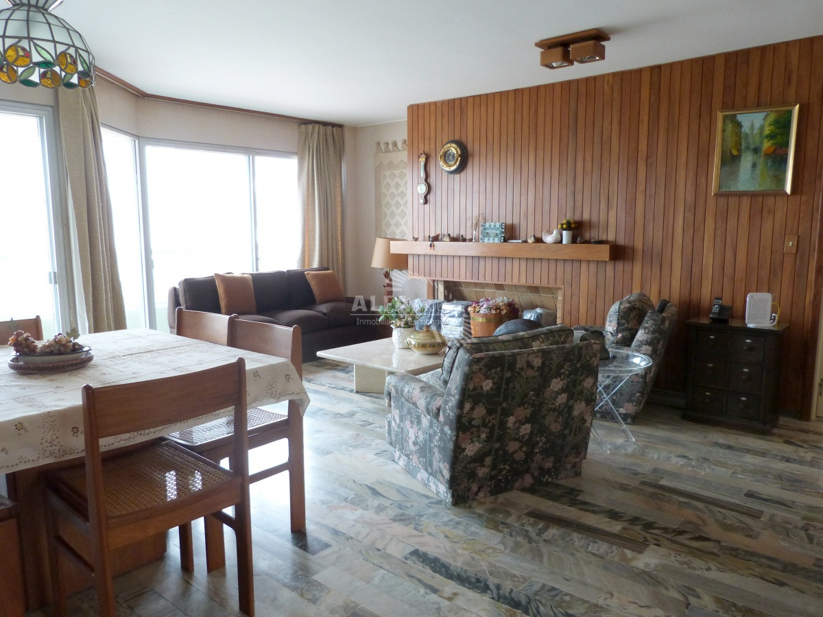 Península - GoPunta - Portal Inmobiliario de Punta del Este - Maldonado