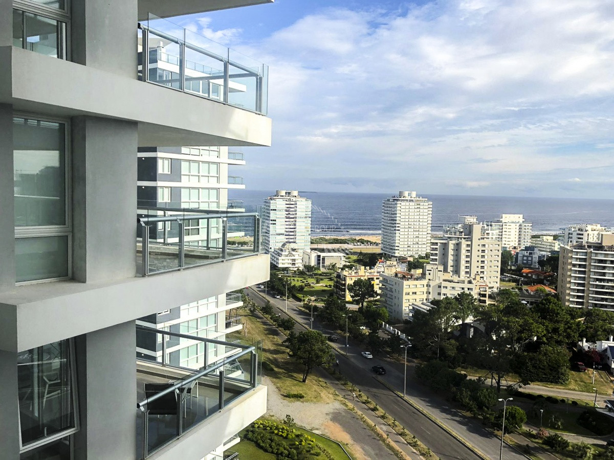 Roosevelt - GoPunta - Portal Inmobiliario de Punta del Este - Maldonado