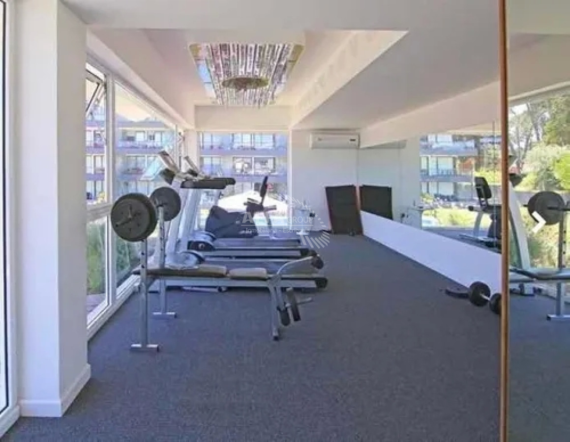 San Rafael - GoPunta - Portal Inmobiliario de Punta del Este - Maldonado