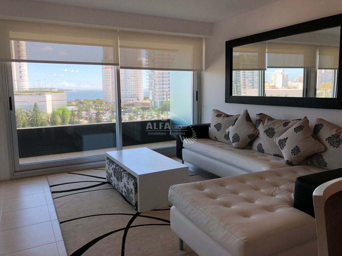 Aidy Grill - GoPunta - Portal Inmobiliario de Punta del Este - Maldonado