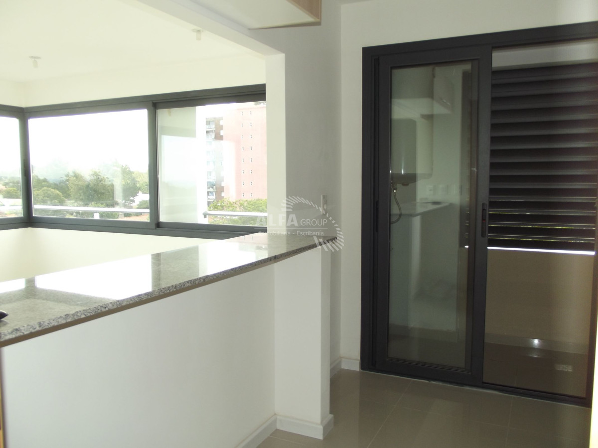 Centro Maldonado - GoPunta - Portal Inmobiliario de Punta del Este - Maldonado