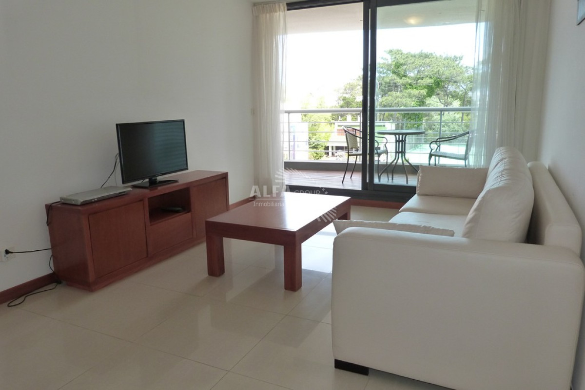 Aidy Grill - GoPunta - Portal Inmobiliario de Punta del Este - Maldonado
